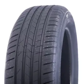 vredestein-ultrac-225-50-r18-99-w-xl