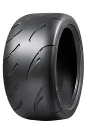 nankang-ar-1-205-50-r15-89-w