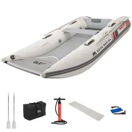 ponton-katamaran-pompowany-aqua-marina-aircat-9-4-285-cm