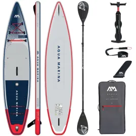 deska-pompowana-sup-aqua-marina-hyper-12-6-navy-blue-wioslo-dual-tech