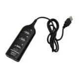 esperanza-hub-usb-2-0-4-porty-ea116