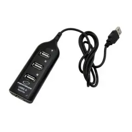 esperanza-hub-usb-2-0-4-porty-ea116