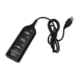 esperanza-hub-usb-2-0-4-porty-ea116