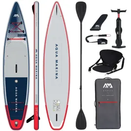 deska-pompowana-sup-aqua-marina-hyper-12-6-navy-blue-siedzisko-wioslo-2w1