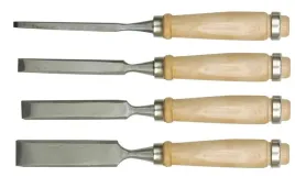 dluta-stolarskie-toya-25500-6-12-18-24mm-280-mm-drewno-stal-4szt