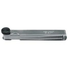 szczelinomierz-13-listkowy-vorel-15130-inox-005-10mm