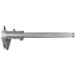 suwmiarka-vorel-15100-inox-150mm-005mm