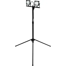 reflektor-yato-yt-818151-smd-2x20w-3800lm-statyw-ip65-230v