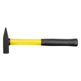 mlotek-slusarski-vorel-30330-300-g-wlokno-szklane-pvc-fg