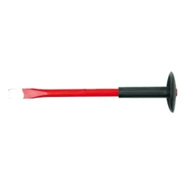 przecinak-plaski-toya-35250-250-mm-20-mm-z-oslona-stal-pvc
