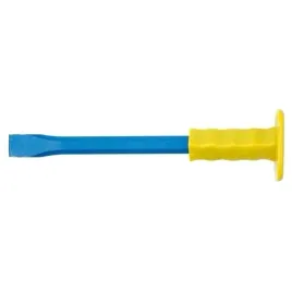 przecinak-vorel-35352-25x350-mm-z-oslona-stal-weglowa-hartowany