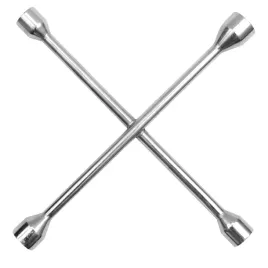 klucz-do-kol-krzyzakowy-toya-57010-17-19-21-23-mm-stal-hartowana