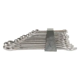 klucze-plasko-oczkowe-toya-51630-6-22mm-chrom-stal-12szt