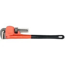 klucz-do-rur-vorel-55690-750mm-30-pvc-85mm