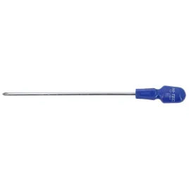 wkretak-krzyzakowy-vorel-61350-hi-tec-ph2x250mm