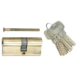 wkladka-bebenkowa-36-51mm-87mm-vorel-77193-mosiadz-6-kluczy-nawiercanych