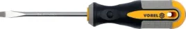 wkretak-plaski-vorel-60956-6x100-mm-crv-magnetyczny-satyna
