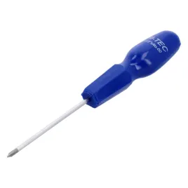 wkretak-precyzyjny-vorel-61210-hi-tec-ph00-63mm-crv-61210-krzyzakowy