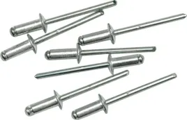 nity-aluminiowe-vorel-70330-32x96-mm-50-szt-lekkie-odporne