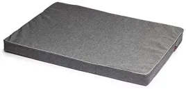 materac-legowisko-dla-psa-poslanie-mata-100x120-r5