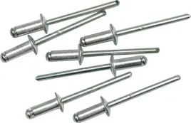 nity-aluminiowe-vorel-70410-4x96mm-50-szt-lekkie-odporne