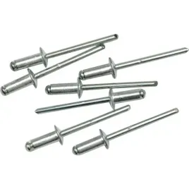 nity-aluminiowe-vorel-70320-4x127mm-50-szt-lekkie-odporne