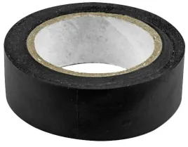 tasma-izolacyjna-toya-75050-pvc-50mm-10m-czarna-013mm
