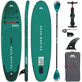 deska-pompowana-sup-aqua-marina-breeze-9-10-wioslo-2w1-dual-tech-2024
