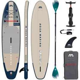 deska-pompowana-sup-aqua-marina-magma-11-2-wioslo-2w1-dual-tech-2024