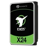 hdd-seagate-exos-20tb-sas-st20000nm007h