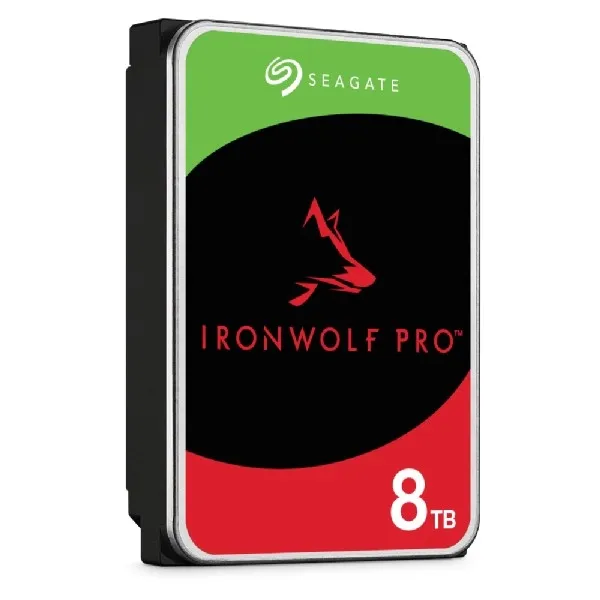 seagate-hdd-iw-pro-8tb-st8000nt001-seria-st8000nt001