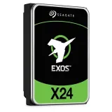 hdd-seagate-exos-20tb-sas-st20000nm007h-stan-nowy