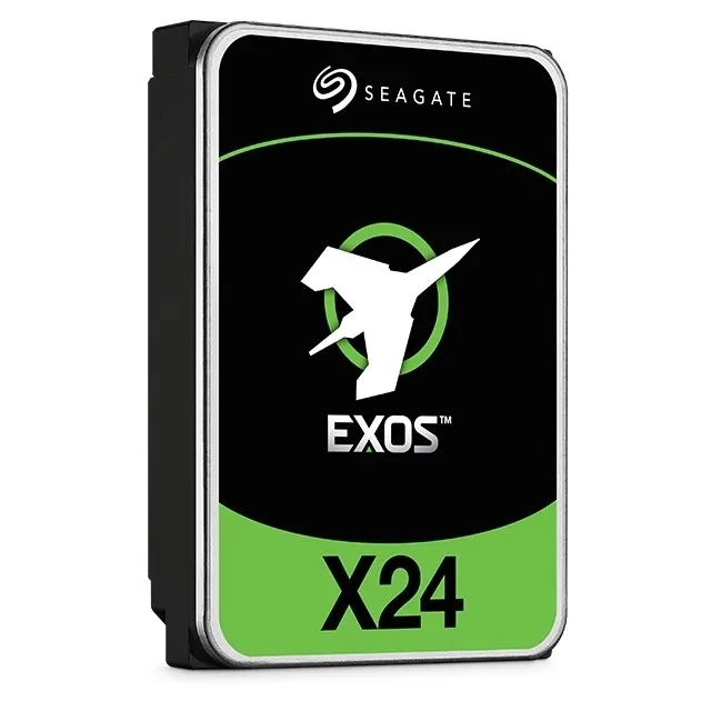 hdd-seagate-exos-20tb-sas-st20000nm007h