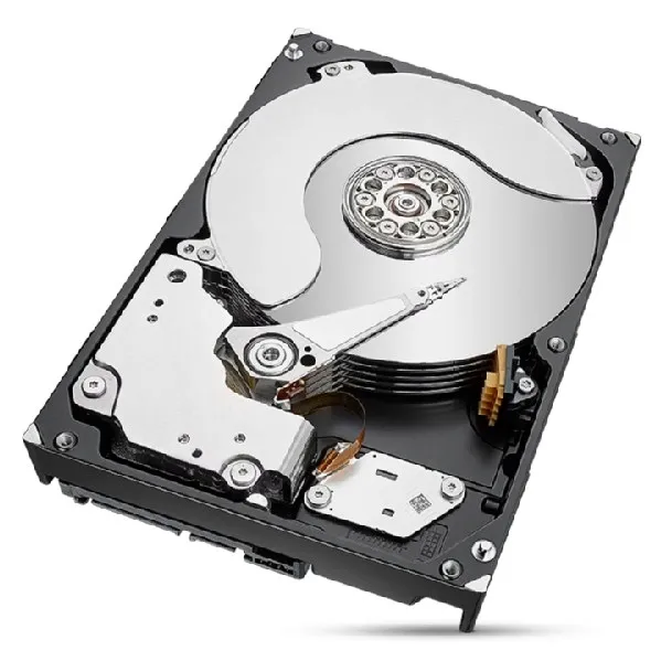 seagate-hdd-iw-pro-8tb-st8000nt001-model-st8000nt001