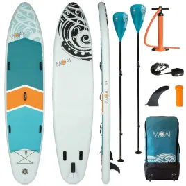 deska-pompowana-sup-moai-12-4-multi-person-376-cm