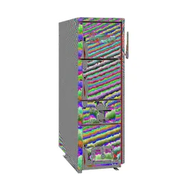 kociol-na-drewno-i-wegiel-mpm-ds-duo-17-kw-nie-wymaga-bufora