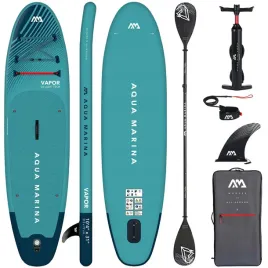 deska-pompowana-sup-aqua-marina-vapor-10-4-bt-23vap-wioslo-2w1-dual-tech
