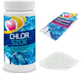 chlor-szok-do-basenu-chemia-do-basenu-1kg-gratis