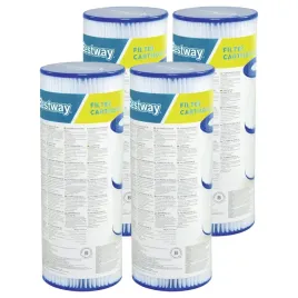filtry-do-pompy-basenowej-wymienne-typu-ii-2006-3028l-h-bestway-58094-8-szt