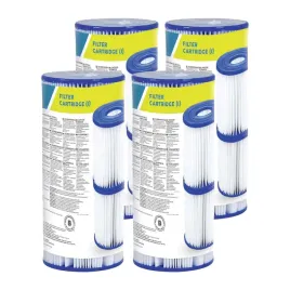 filtry-do-pompy-basenowej-wymienne-typu-i-1249l-h-bestway-58093-8-szt-wklad