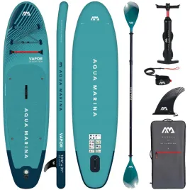 deska-pompowana-sup-aqua-marina-vapor-10-4-wioslo-2w1-dual-tech-2024