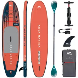deska-pompowana-sup-aqua-marina-atlas-12-0-wioslo-2w1-dual-tech-2024