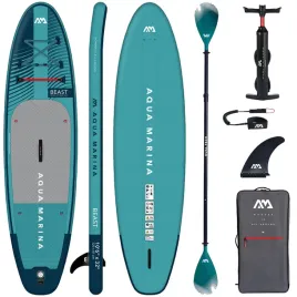 deska-pompowana-sup-aqua-marina-beast-10-6-wioslo-2w1-dual-tech-2024