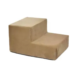 schody-schodki-dla-psa-kota-20-podest-bezowe