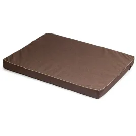 materac-legowisko-dla-psa-poslanie-mata-100x120-r5
