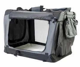 transporter-skladany-dla-psa-kota-klatka-102-cm-innopet