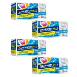 kulki-filtracyjne-do-basenu-i-pomp-piaskowych-2800g-gamix-clear-water-balls