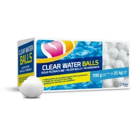 kulki-filtracyjne-do-basenu-i-pomp-piaskowych-700g-gamix-clear-water-balls