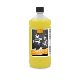 szampon-z-woskiem-carnauba-do-lakieru-auto-frog-1l-do-ochrony-i-czystosci