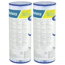 filtry-do-pompy-basenowej-wymienne-typu-ii-2006-3028l-h-bestway-58094-4-szt